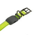 thumbnail image 3 of Nite Ize NiteDog Rechargeable LED Collar, 3 of 7