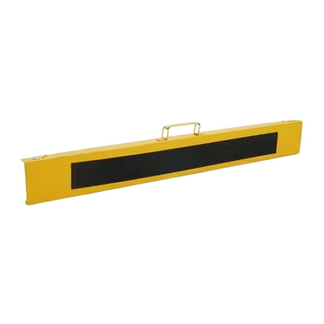 jinwen Support de Cire pour Planche à Neige Hauteur Réglable Table de Cire pour Ski Réparation de Cire
