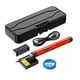 thumbnail image 1 of Soldador USB de calentamiento rápido, soldador eléctrico para temperatura constante Rojo, 1 of 9