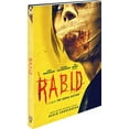 thumbnail image 2 of Rabid (DVD), Shout Factory, Horror, 2 of 3