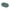 A_Green, variant on Bixock Bath Rugs Quick-Dry, Non-Slip, Absorbent Thin Diatomaceous Earth Bath Mat for Bathrooms - Washable Shower Floor Mat