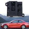 thumbnail image 2 of Headlight Driver Module Adaptive Headlights Light Control Unit for E81 E82 Control Module 7171789, 2 of 9