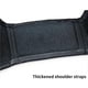 thumbnail image 2 of Naiovety Chaleco ponderado de carga de 15KG ajustable para entrenamiento de boxeo, equipo de Fitness, chaleco, ropa de arena, chaleco de peso para Ropa Deportiva, Zapatos Naiovety OD005532-00, 2 of 5