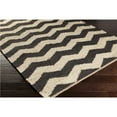 thumbnail image 3 of Artistic Weavers Portico Sadie 2'3" x 12' Runner Area Rug, 3 of 3