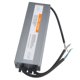 thumbnail image 4 of Fuente de alimentación a prueba de agua, fuente de alimentación con cable ultradelgada W Fuente de alimentación Fuente de alimentación de calidad inigualable, 4 of 8
