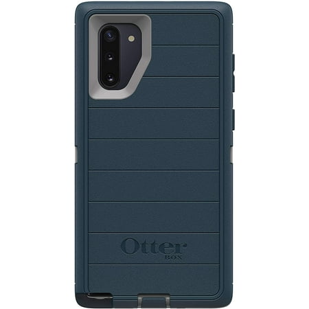 otterbox defender for note 10