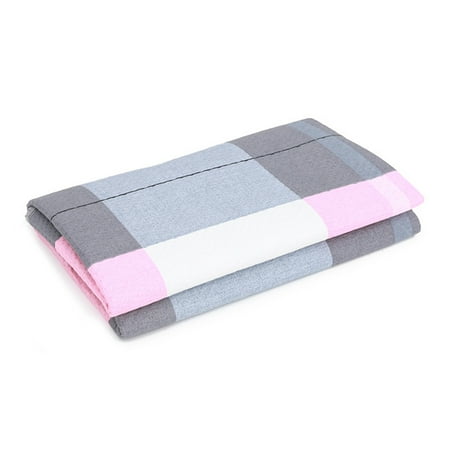 protector incontinence underpad 27x35