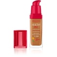 thumbnail image 1 of Base Líquida Bourjois Healthy Mix Anti-Fatiga 30 ml, 1 of 8