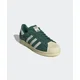 thumbnail image 1 of Ad-id-as Superstar 82 - Green: Off White / ID6107, 1 of 6