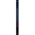 thumbnail image 4 of Emergency Declaration (DVD), 4 of 4