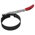 thumbnail image 3 of Wilmar W54050 Oil Filter Wrench, 3"-3-3/4", 3 of 4