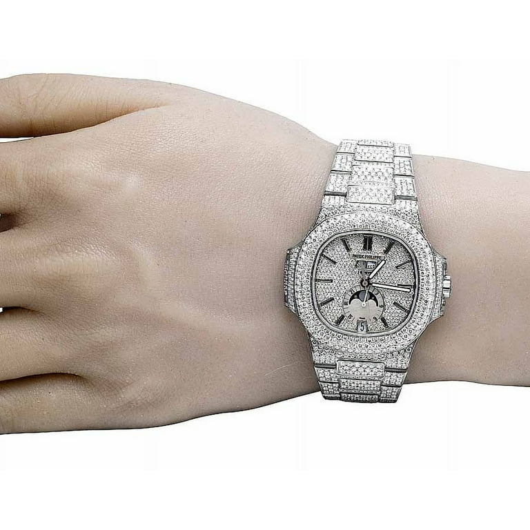 Patek philippe 5726 retail price sale