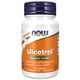 thumbnail image 1 of Suplementos NOW Foods Ulcetrol Digestive Health 60 comprimidos, 1 of 5