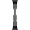 thumbnail image 4 of Ekena Millwork 42"H x 15'L Fiberthane Hamilton Unassembled Balustrade Railing Kit, Style A (6 7/8" On-Center Spacing to Pass 4" Sphere Code), 4 of 6