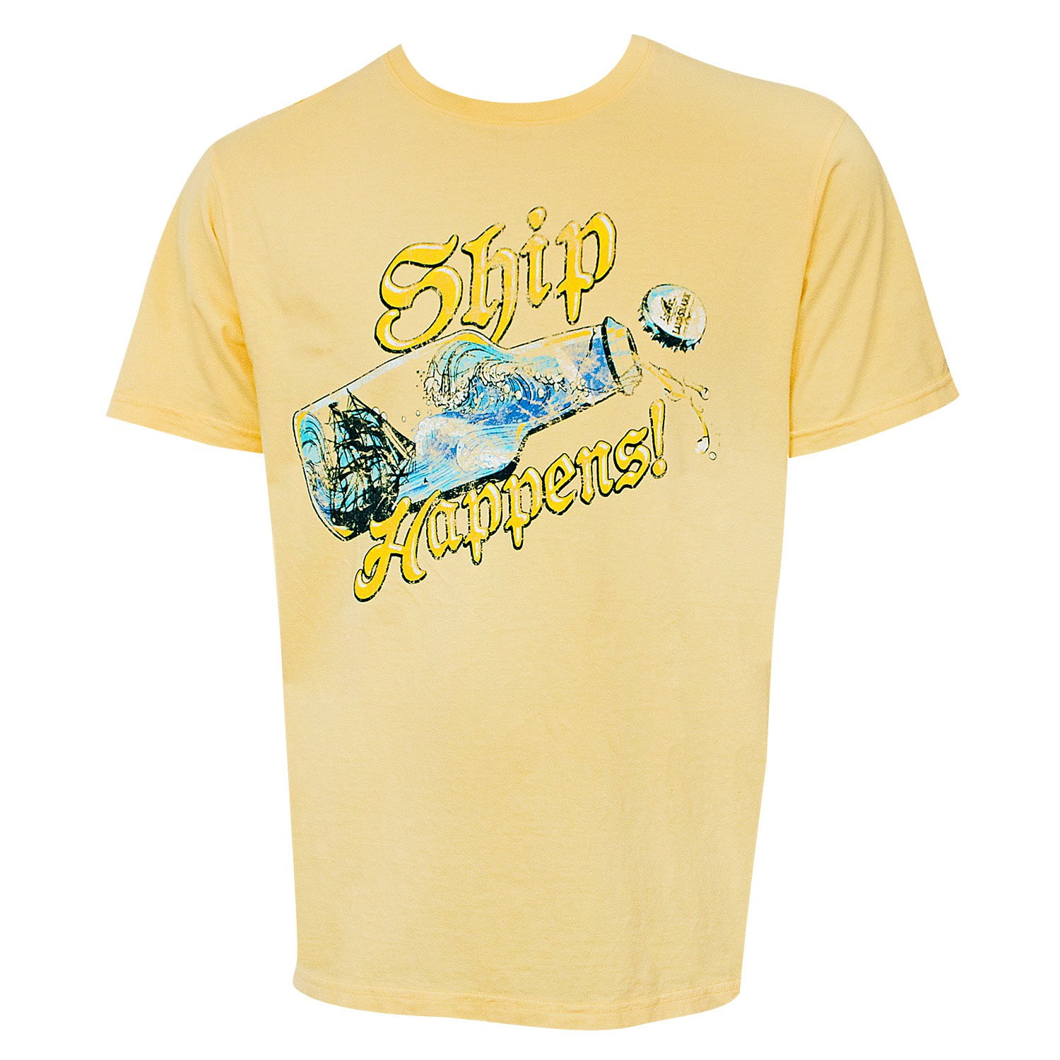 Landshark Beer Gatlinburg, TN T Shirt Size XXL . New W/o Tag #beer #Jimmybuffett - Foto 6