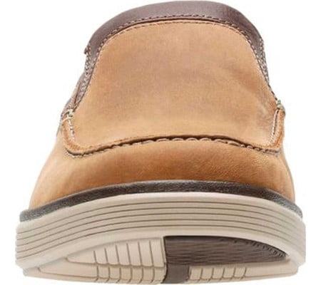 clarks un abode free