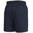 thumbnail image 2 of Traje de Baño OP Para Hombre Solido Marino Talla EG, 2 of 4