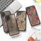 thumbnail image 2 of Funda A54 5G para Samsung A53 A52s 5G A33 A13 A22 A34 A12 A52 A32 A31 A51 S23 Ultra S21 S22 Plus S20 FE, funda trasera con paisaje Tan Jianjun unisex, 2 of 2