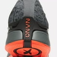 thumbnail image 7 of Reebok Adult Mens Nano X4 Cross Training Athletic, 7 of 7