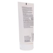 Briogeo Curl Charisma Rice Amino Plus Quinoa Frizz Control Hair Gel 5.5 Oz