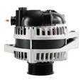 thumbnail image 3 of 11573N Alternator For 2012-2014 Honda Pilot 2011-2013 Ridgeline Odyssey V6 3.5L, 3 of 8