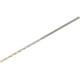 thumbnail image 1 of Broca Con Punta De Carburo 1/4  X 4  X 6  Milwaukee 48208811 Milwaukee 48208811, 1 of 4