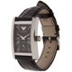 thumbnail image 2 of Reloj Emporio A Mujer Classic Ar0144, 2 of 3