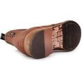 thumbnail image 4 of V.Gan Vegan Millet Chelsea Boots, 4 of 4