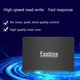 thumbnail image 3 of Universal Durable de alta velocidad negro 2,5 pulgadas 120gb 240gb Ssd disco duro interno, 240GB Feliz Sencillez, 3 of 5