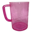 thumbnail image 2 of Taza Prichos Tiki Varios Modelos 1 Pieza, 2 of 4