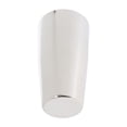 thumbnail image 4 of Taza de mezcla de acero inoxidable Sunnimix Plata, 4 of 8