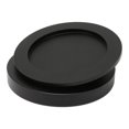 thumbnail image 1 of Soporte Para Altavoz De Escritorio, Soporte De Escritorio Estable Para Altavoz, Antideslizante, Fácil Instalación, Ajustable, Elegante, Mantiene Una Pista De Sonido Pura Para, 1 of 7