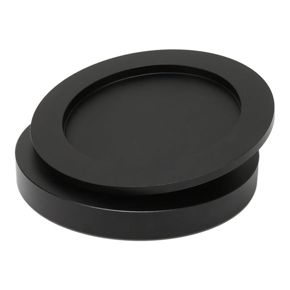 Soporte Para Altavoz De Escritorio, Soporte De Escritorio Estable Para Altavoz, Antideslizante, Fácil Instalación, Ajustable, Elegante, Mantiene Una Pista De Sonido Pura Para