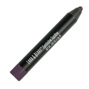 Lord & Berry Eyeshadow Supreme