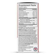 Pro Clinical Hydroxycut Glucose Support and Weight Management, 60 Capsules
