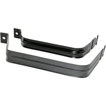 Dorman 578-232 Fuel Tank Strap for Specific Chrysler / Dodge Models