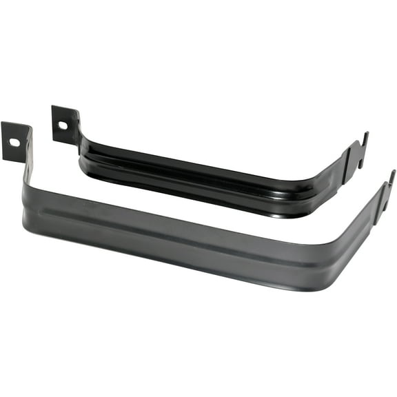 Dorman 578-232 Fuel Tank Strap for Specific Chrysler / Dodge Models