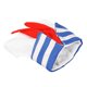 thumbnail image 5 of Traje de vuelo de pájaros ropa de loro suave traje de pájaro de loro Ropa de pájaro Lindo estilo preppy Traje de vuelo de pájaros de moda suave para mascotas pequeños animales, 5 of 8