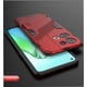 thumbnail image 4 of Funda para OPPO RENO 8 PRO 5G Protección A Prueba De Golpes Con Soporte De TPU Duradero Y Práctico, 4 of 5