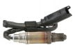 Bosch 15682 Actual OE Oxygen Sensor Fits select: 2004-2006 BMW X5