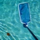 Poolmaster au-Dessus de la Piscine au Sol Outil de Nettoyage de Débris Écumoire (6 Pack) – image 5 sur 6