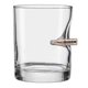 thumbnail image 1 of Rocks Glass with Real .308 Bullet, 1 of 3