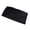 Type 12, variant on hejhncii Chisel Carrying Case Organizer Canvas Wrench Pouch For Cutter Hammer Gouges Carpenter Pocket Tool Roll Holder