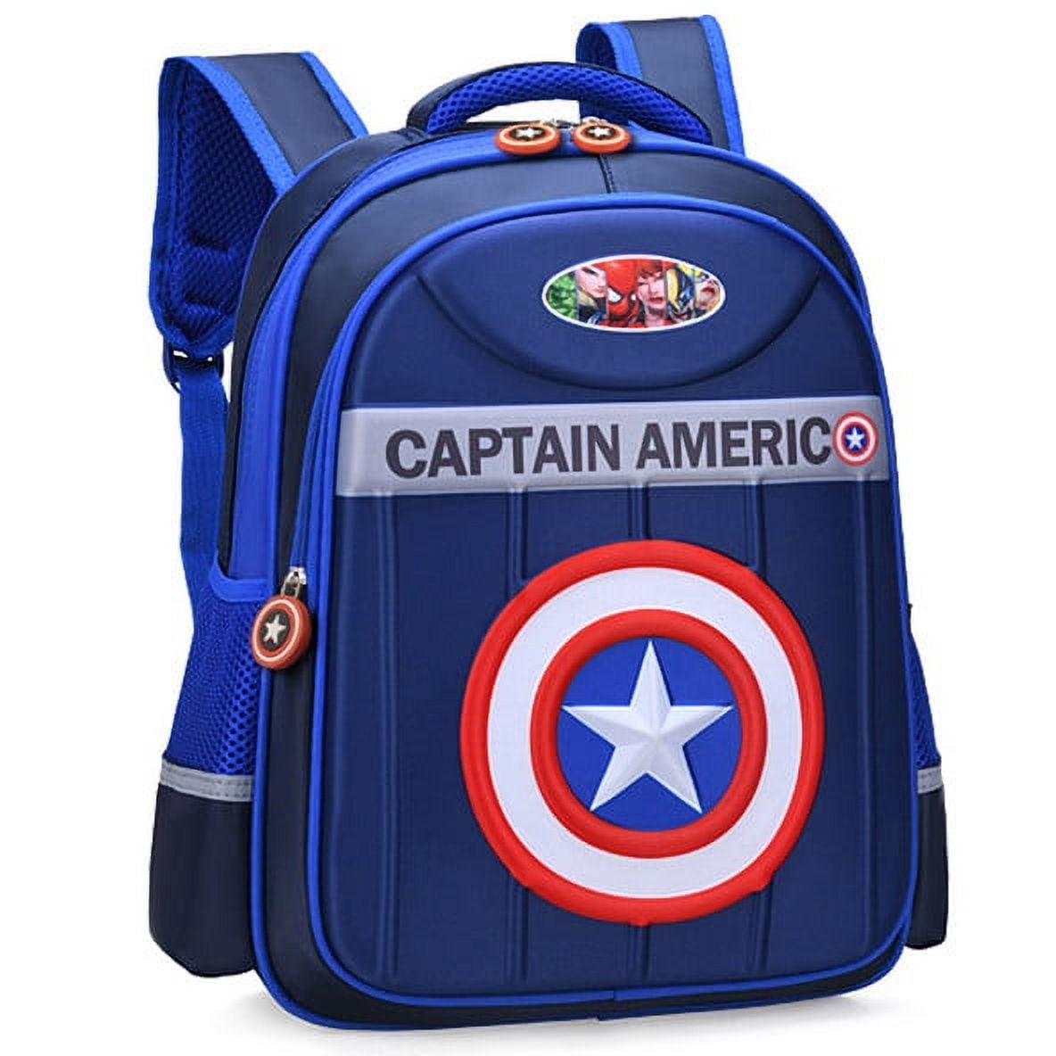 Baby boy rucksack hotsell