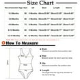 thumbnail image 3 of IFNND Baby Snowsuit Bear Ear Hooded Jumpsuit Fleece Romper Zipper Winter Coat OutfitsLong Sleeve Zipper Onesie Outwear, 3 of 6