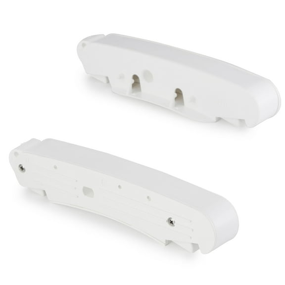 Hayward AXV417WHP Swimming Pool Vac Ultra Navigator Parts Pod Kit, White