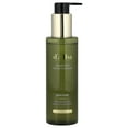 thumbnail image 5 of d'Alba Balancing Vegan Cleanser, Mild Clean, 6.76 fl oz (200 ml), 5 of 8
