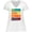 AA-White, variant on Inktastic Eat Sleep Wrestling Repeat Gift Women's Plus Size V-Neck T-Shirt