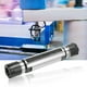 thumbnail image 3 of Portaherramientas de pinza de taladro CNC, varilla de extensión de portabrocas, herramienta de portabrocas, varilla de extensión de portabrocas ER, eficiencia óptima, 3 of 8