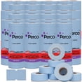 thumbnail image 1 of Etiqueta Perco 1 Line Blue para Perco Lite, X, Plus y Pro 1 Line, 1 of 7